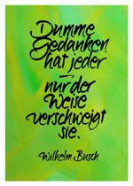 31 Wilhelm Busch Spruche Ideen Wilhelm Busch Spruche Zitate