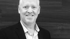 30 insurance innovators to watch