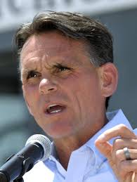 Macomb: Miller, Sinclair to face off in clerk race