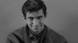 They focus less on the suspense of the chase and more on the suffering of the victim, leading some to dub them. 10 Things In Horror Movies That Just Aren T Scary Anymore Page 9