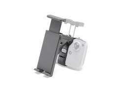 Mavic mini 2 sri lanken price : Remote Controller Tablet Holder For Dji Mavic Air 2 Dji Mini 2 Shop Aeromind Pl