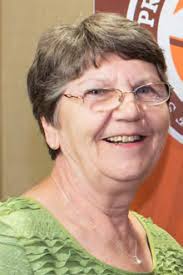 HOW TO STOP A COAL MINE