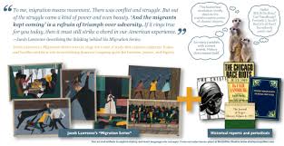 Si votre enfant maîtrise bien ses ciseaux. Art Based Inquiry Study Experience Migrants Hopes And Hurdles