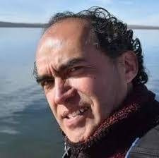 Joel Lizama's Instagram, Twitter & Facebook