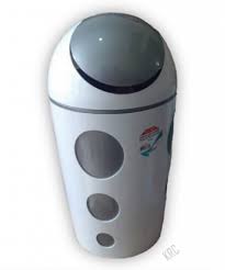 Mutfak banyo çöp kovası fiyatları banyo ev gereçleri kategorisinde. Urun Tezgah Ustu Flora Cop Kovasi 8 Lt