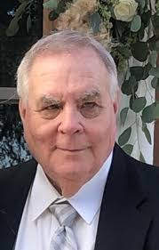 Obituary for James Earl Shivers, Jr.