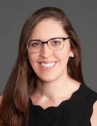 Carrie Keys's Instagram, Twitter & Facebook