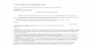 Maybe you would like to learn more about one of these? Cerere Eliberare Certificat De Grefa