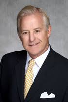 NJ Estate Planning Attorney