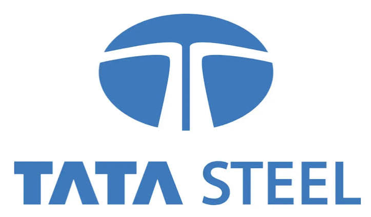 TATA
