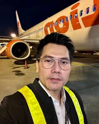 Bangkok 🛫Ahmedabad