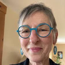 Best midrange seats for Rockettes show. Avoid section 104