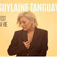 Guylaine Tanguay event image