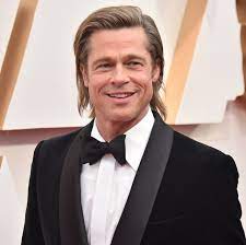 News of actor brad pitt's death spread quickly earlier this week, causing concern among fans across the world. Brad Pitt Girlfriend 2021 Who Is He Dating In 2021 Know All About It Here In 2021 Brad Pitt Girlfriend Brad Pitt Brad Pitt Photos