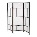 Biombo ikea