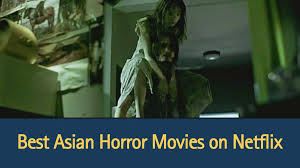 This horror mystery was a surprise hit watch on hulu | watch on amazon prime. 27 Best Asian Horror Movies On Netflix 2020 Trialforfree Com