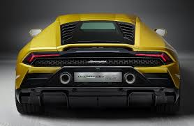 Últimas noticias de tormentas y huracanes. Release Date For The Lamborghini Huracan Evo Rwd Lamborghini Palm Beach
