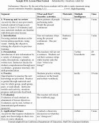 Pin On Online Project Planning Templates