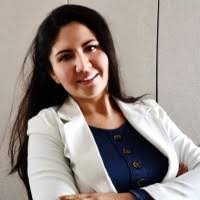 Margaret Jara's Instagram, Twitter & Facebook