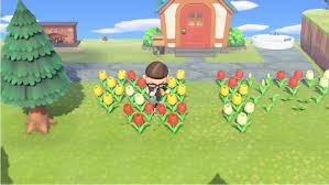 Maybe you would like to learn more about one of these? Animal Crossing App Icons How To Customize Your Background Aesthetic With Iphone S Ios 14 Sporting News
