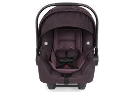Pin On Baby Gear