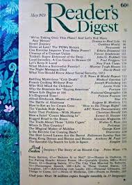 Reader S Digest Word Of The Day Jeugdherinneringen Nostalgie Jeugd