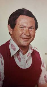 Archibald and Nicy Smiley Burial Site in Liberty County Georgia