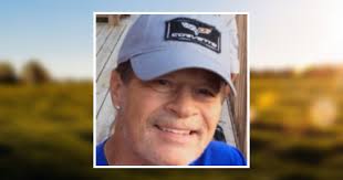 Edward Jack Peacock Obituary April 19, 2016