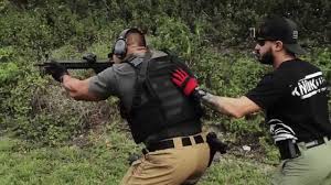Последние твиты от tactical fitness (@tacticalfitness). Realworld Tactical Fitness Tactical Training Program Fittac Youtube