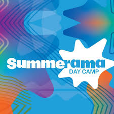 It is made up of a vibrant and growing group of we've got a great coffee shop located in the main lobby of rockford first, so feel free to stop by before or after service to pick up a coffee or latte. First Free Rockford Home Facebook