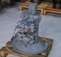 Sell 9192497 9227923 hydraulic pump, Good quality 9192497 ...