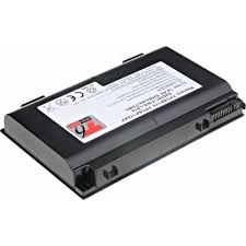 fujitsu siemens t810 – Heureka.cz