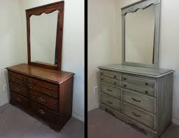 Check spelling or type a new query. Bedroom Furniture Paint Ideas Novocom Top