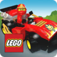 Descargar e instalar {original app title} aplicación mod para android ahora! Kalorija Izlaganje Sutke Lego Juniors Create Cruise Estrellasalietti Com
