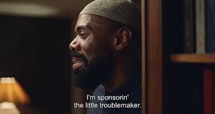 🪐🤍Caitlin Judd🪐🤍 (@caitlinjudd2)