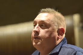 Time to adjust: Mansfield police delay enforcement of 'cruising' law until  July 1