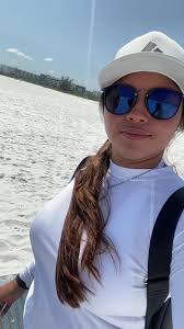 Casa Blanca Siesta Key Beach