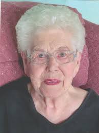 Hendrene Hattie Oldenkamp