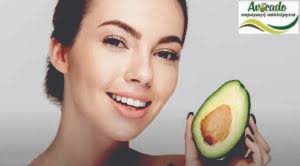 It seems like yoga is becoming more and more popular each year, with additional classes and studios opening up all over the country. Avocado Clonal Rootstock Plants Nursery Price Living And Nutrition With Avocado Health Benefits Of Nutrition