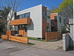 Because wood siding is available in many different types and before deciding on a particular wood siding material, ask questions about rot resistance, splitting, checking, or for example, you can interlock or overlap the panels; Fiber Cement Siding Takes A Front Seat
