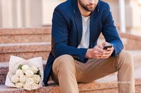 Honey, your beautiful smile lights up my day. 2021 Romantic Loving You Message For Her Love Text Messages