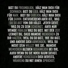 Whatsapp Status 007 Neue Status Wattpad