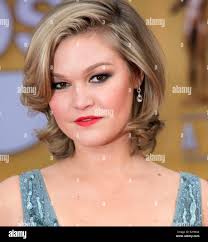 Julia tyler hi-res stock photography and images