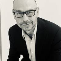 Journal of the Numismatic Association of Australia, Vol 26 (2015)