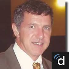 Dr. Kevin Sampson, MD