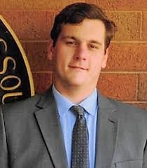 Brandon Dwight Kerns Obituary September 15, 2021