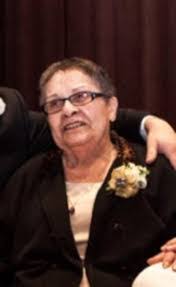 Barbara Lomas's Instagram, Twitter & Facebook