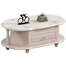 Check spelling or type a new query. Simple Round Living Room Wood Coffee Table Modern Design New Wooden Center Table Luxury Wooden Tea Table Set Buy Wood Coffe Table Modern Modern Center Table Luxury Tea Table Product On Alibaba Com