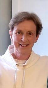 Condolence Book for Una O'Leary (née Lynch) (Killarney, Kerry)