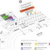 60 explanatory churchill downs general admission seating chart. 1